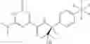 Fig. 265 - Pyrimidinone amide compounds as PDE2 inhibitors