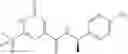 Fig. 34 - Pyrimidinone amide compounds as PDE2 inhibitors