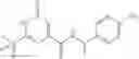 Fig. 35 - Pyrimidinone amide compounds as PDE2 inhibitors