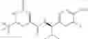 Fig. 37 - Pyrimidinone amide compounds as PDE2 inhibitors