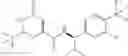 Fig. 40 - Pyrimidinone amide compounds as PDE2 inhibitors