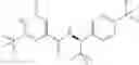Fig. 41 - Pyrimidinone amide compounds as PDE2 inhibitors