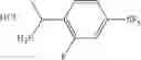 Fig. 44 - Pyrimidinone amide compounds as PDE2 inhibitors