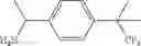 Fig. 45 - Pyrimidinone amide compounds as PDE2 inhibitors