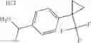 Fig. 46 - Pyrimidinone amide compounds as PDE2 inhibitors