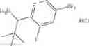 Fig. 48 - Pyrimidinone amide compounds as PDE2 inhibitors