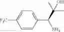 Fig. 52 - Pyrimidinone amide compounds as PDE2 inhibitors