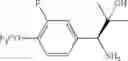 Fig. 53 - Pyrimidinone amide compounds as PDE2 inhibitors