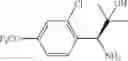 Fig. 55 - Pyrimidinone amide compounds as PDE2 inhibitors