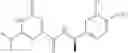 Fig. 58 - Pyrimidinone amide compounds as PDE2 inhibitors