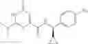 Fig. 59 - Pyrimidinone amide compounds as PDE2 inhibitors