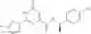 Fig. 63 - Pyrimidinone amide compounds as PDE2 inhibitors