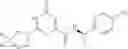 Fig. 68 - Pyrimidinone amide compounds as PDE2 inhibitors