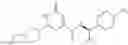Fig. 69 - Pyrimidinone amide compounds as PDE2 inhibitors