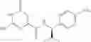 Fig. 75 - Pyrimidinone amide compounds as PDE2 inhibitors