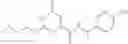 Fig. 76 - Pyrimidinone amide compounds as PDE2 inhibitors