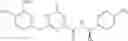 Fig. 77 - Pyrimidinone amide compounds as PDE2 inhibitors