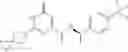 Fig. 79 - Pyrimidinone amide compounds as PDE2 inhibitors