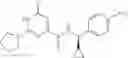 Fig. 82 - Pyrimidinone amide compounds as PDE2 inhibitors