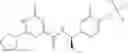 Fig. 84 - Pyrimidinone amide compounds as PDE2 inhibitors