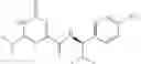 Fig. 85 - Pyrimidinone amide compounds as PDE2 inhibitors
