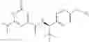Fig. 86 - Pyrimidinone amide compounds as PDE2 inhibitors
