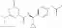 Fig. 87 - Pyrimidinone amide compounds as PDE2 inhibitors