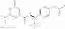 Fig. 89 - Pyrimidinone amide compounds as PDE2 inhibitors