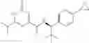Fig. 90 - Pyrimidinone amide compounds as PDE2 inhibitors