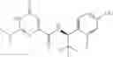Fig. 92 - Pyrimidinone amide compounds as PDE2 inhibitors