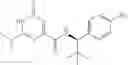 Fig. 93 - Pyrimidinone amide compounds as PDE2 inhibitors