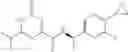 Fig. 95 - Pyrimidinone amide compounds as PDE2 inhibitors