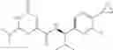 Fig. 96 - Pyrimidinone amide compounds as PDE2 inhibitors