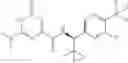 Fig. 97 - Pyrimidinone amide compounds as PDE2 inhibitors