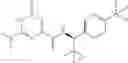 Fig. 98 - Pyrimidinone amide compounds as PDE2 inhibitors