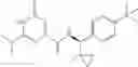 Fig. 99 - Pyrimidinone amide compounds as PDE2 inhibitors