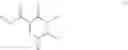 Fig. 02 - Bicyclically substituted uracils and the use thereof
