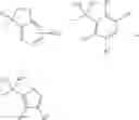 Fig. 06 - Bicyclically substituted uracils and the use thereof