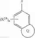 Fig. 07 - Bicyclically substituted uracils and the use thereof