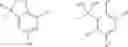 Fig. 08 - Bicyclically substituted uracils and the use thereof