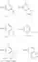 Fig. 09 - Bicyclically substituted uracils and the use thereof