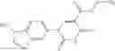 Fig. 110 - Bicyclically substituted uracils and the use thereof