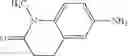 Fig. 124 - Bicyclically substituted uracils and the use thereof