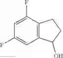 Fig. 131 - Bicyclically substituted uracils and the use thereof