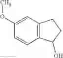 Fig. 136 - Bicyclically substituted uracils and the use thereof