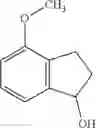 Fig. 137 - Bicyclically substituted uracils and the use thereof