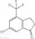Fig. 141 - Bicyclically substituted uracils and the use thereof