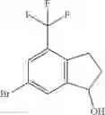 Fig. 147 - Bicyclically substituted uracils and the use thereof