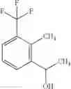 Fig. 149 - Bicyclically substituted uracils and the use thereof