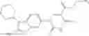 Fig. 152 - Bicyclically substituted uracils and the use thereof